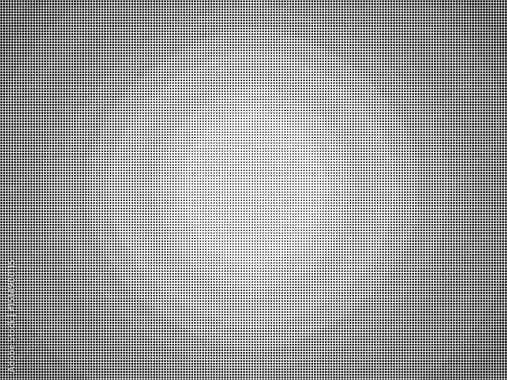 abstract metal background abstract metal background