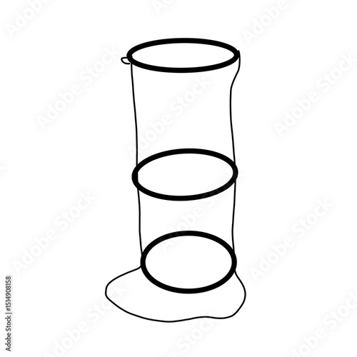 net fishing tool keepnet tackle catch activity
