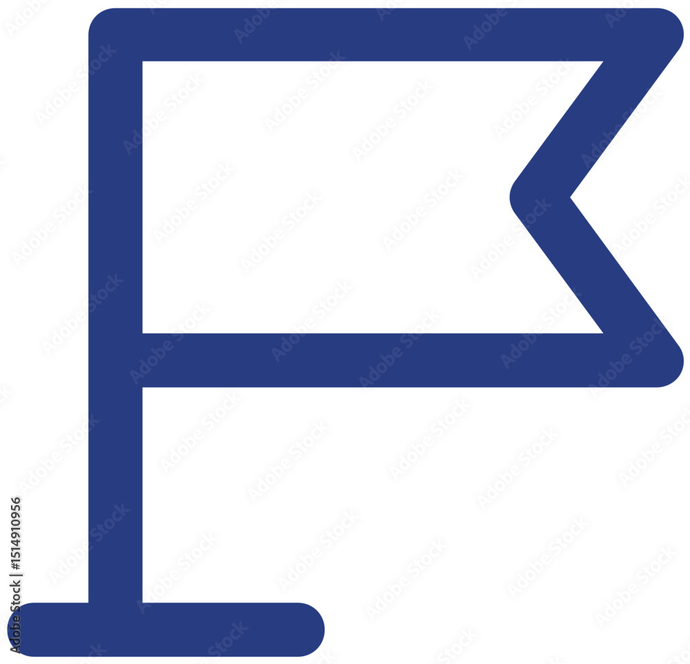 Transportation icons Transportation icons