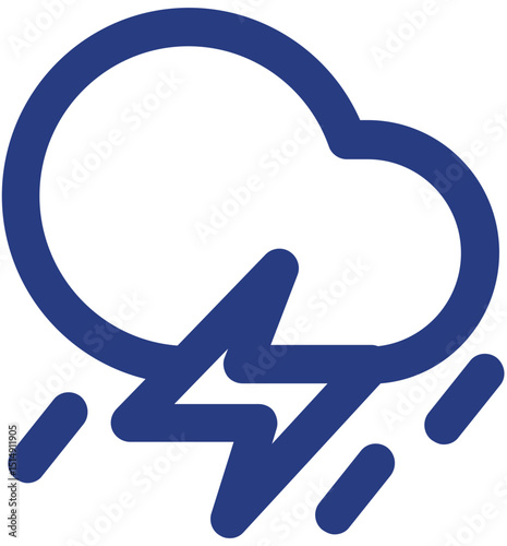 weather