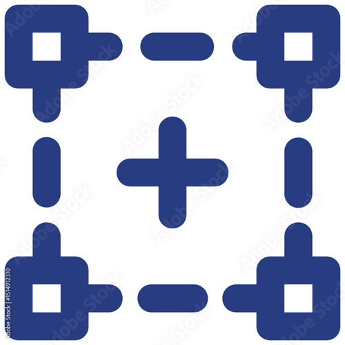 Interface icon