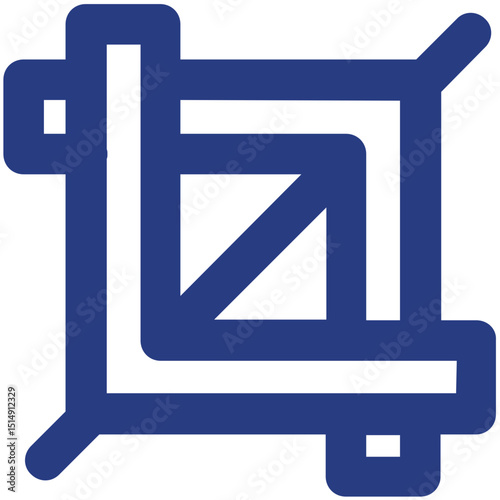 Interface icon