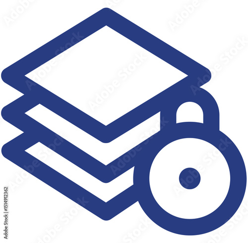 Interface icon