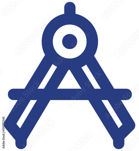 Interface icon