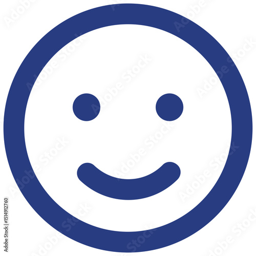 line emoticon 