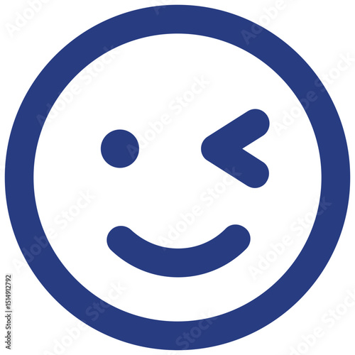 line emoticon 