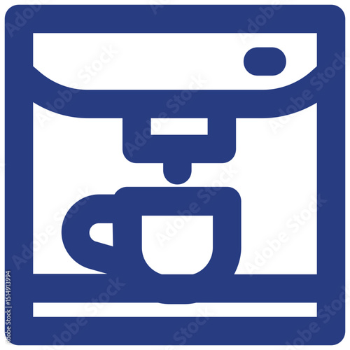 Home Appliances