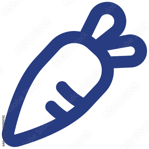 식재료