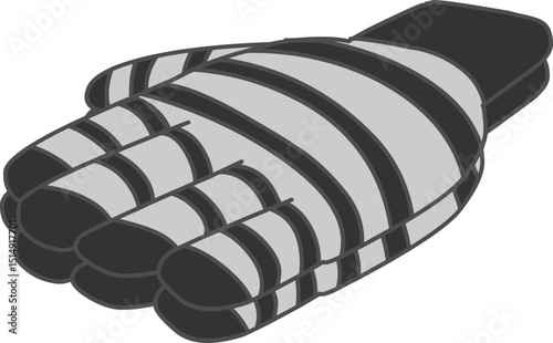 gloves
