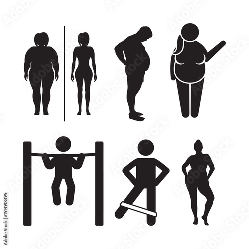 Best workouts to reduce belly fat backed