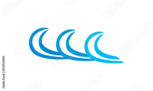 Triple Wave