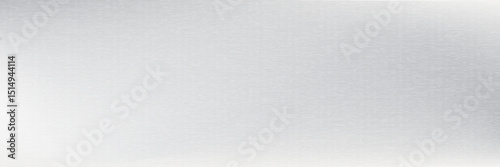 Grey gradient grain texture background gray black white monochrome smooth grainy backdrop design copy space