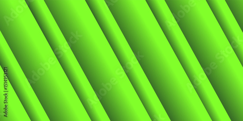 Modern business green abstract background. Vector illustration design for presentations, for banners, covers, web, flyers, posters, wallpapers, textures, slides, and powerpo