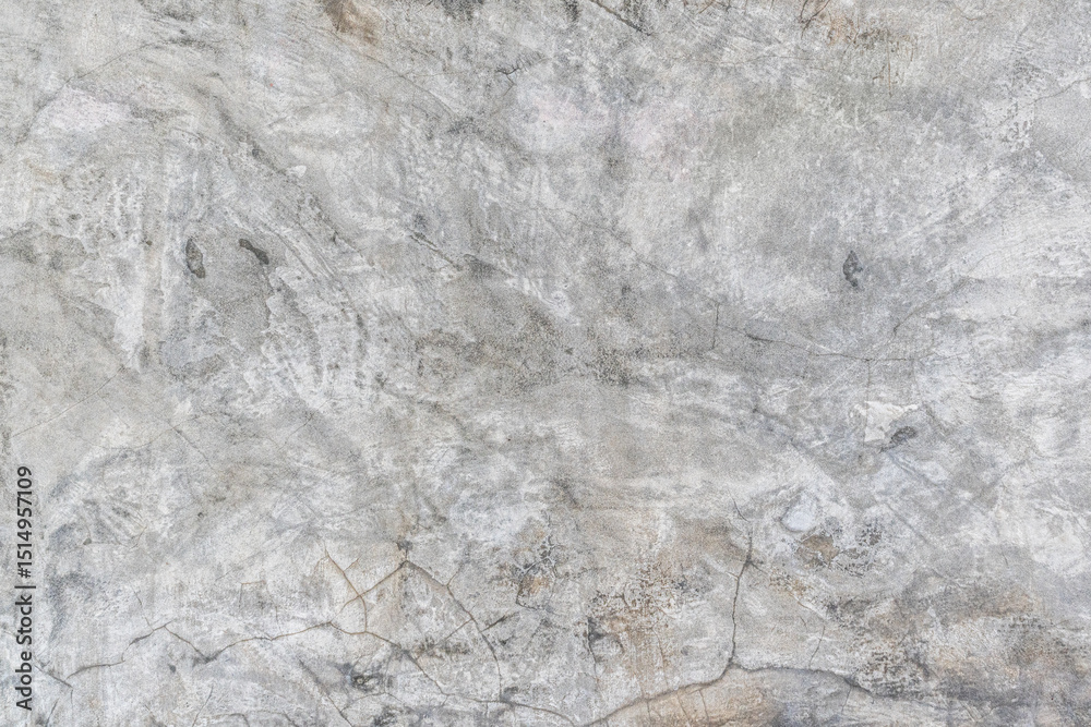 Decorative concrete wall with textured effect. Great gray background for projects Decorative concrete wall with textured effect. Great gray background for projects