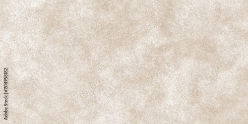 Texture of grunge with brown color natural marble floor ceramic tiles and dust cement concrete wall background. brown marble background texture. brown old vintage paper texture.	
