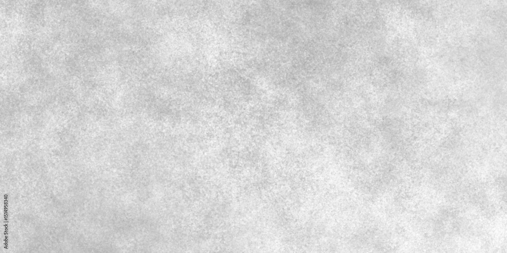 Texture of grunge with white and gray natural marble floor ceramic tiles and dust cement concrete wall background. white marble background texture. white and gray old vintage paper texture. Texture of grunge with white and gray natural marble floor ceramic tiles and dust cement concrete wall background. white marble background texture. white and gray old vintage paper texture.