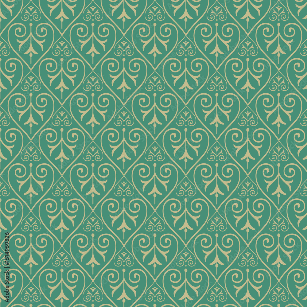 vector seamless pattern vector seamless pattern