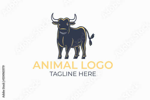bull