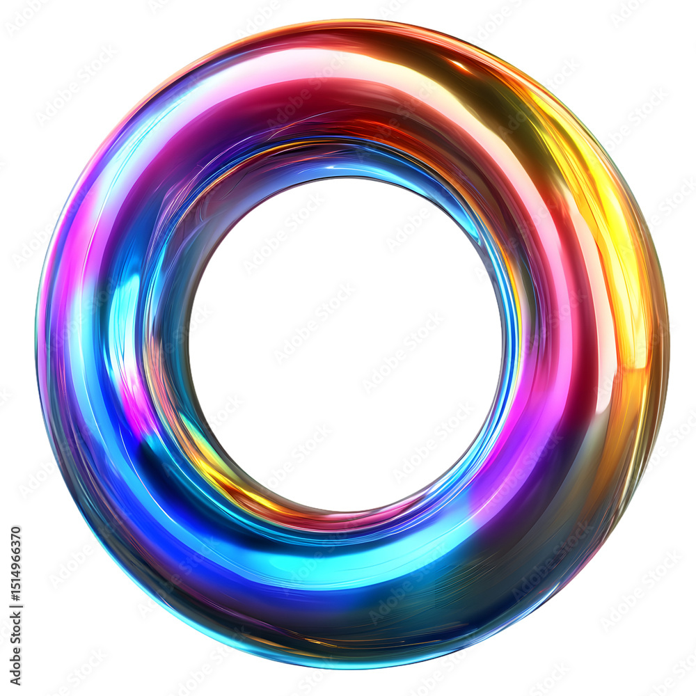 Circle png transparent background Circle png transparent background
