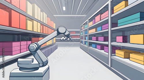 AI,Concept map, technological concept map, smart agriculture, smart healthcare, design, concept, illustration, background, art, pattern, texture, energy, technology, digit, vector, animation, business