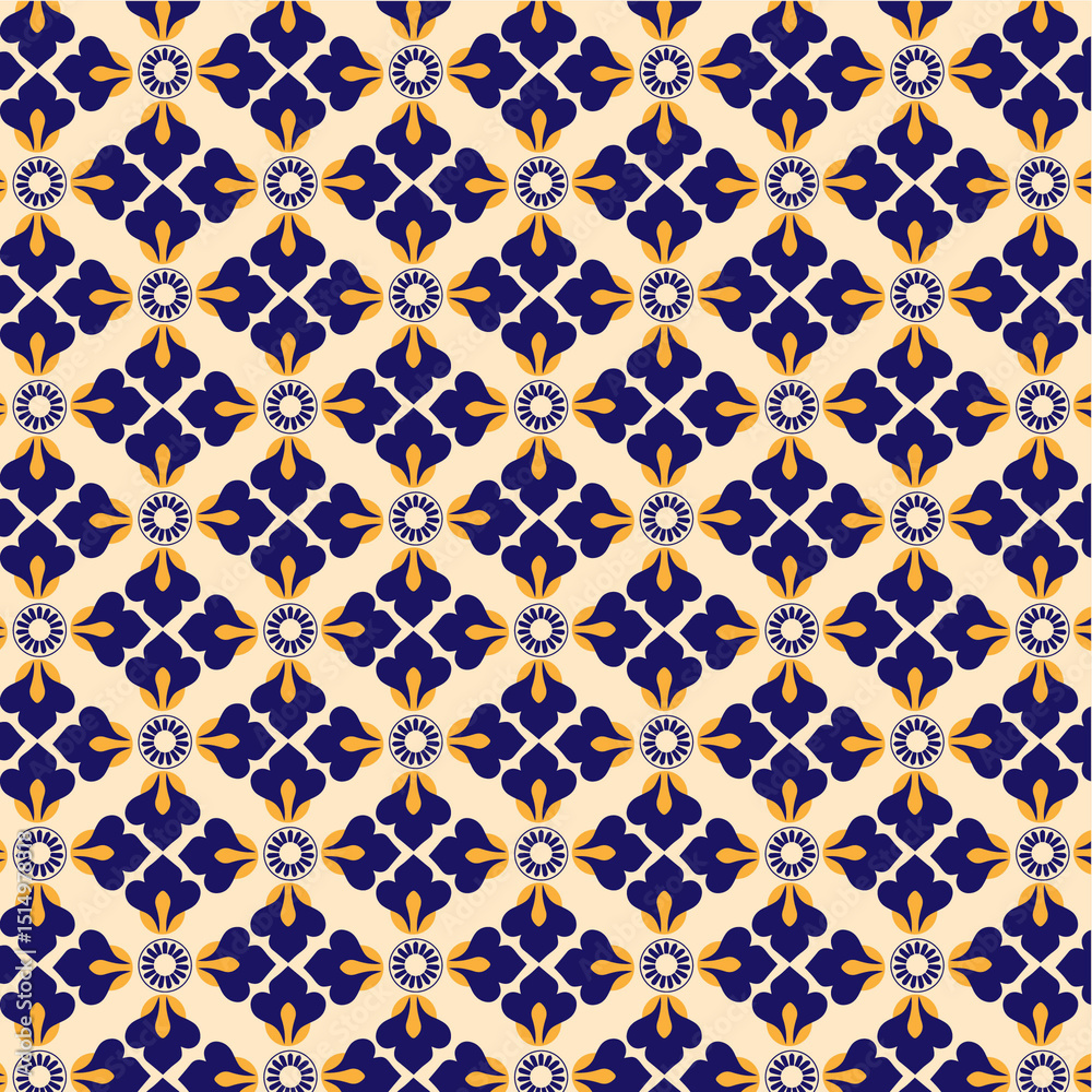 seamless pattern with geometric shapes seamless pattern with geometric shapes