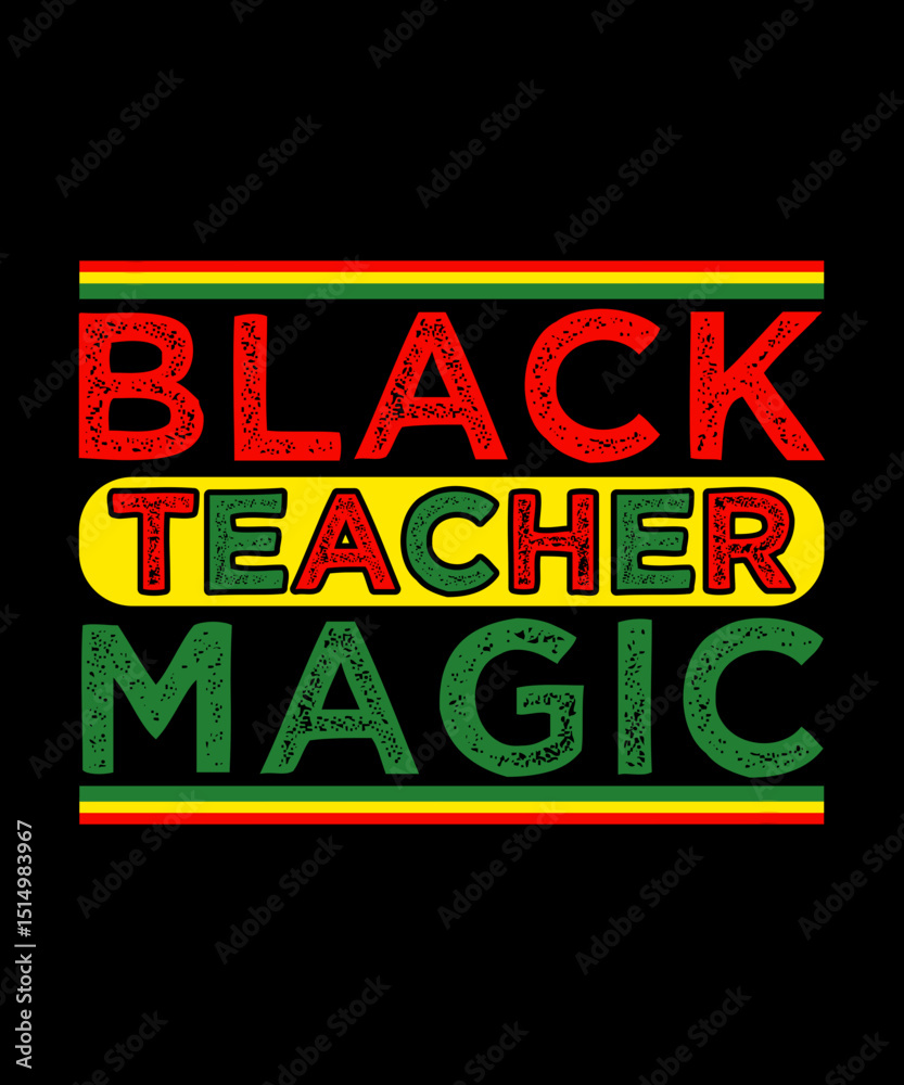 Fototapeta premium Juneteenth SVG, Shirt Designs
