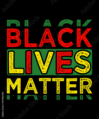 Juneteenth SVG, Shirt Designs