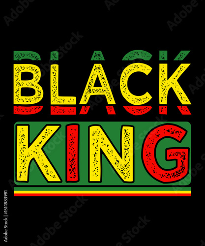 Juneteenth SVG, Shirt Designs