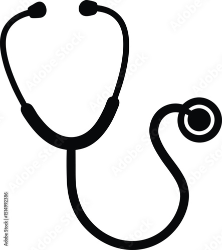 stethoscope 