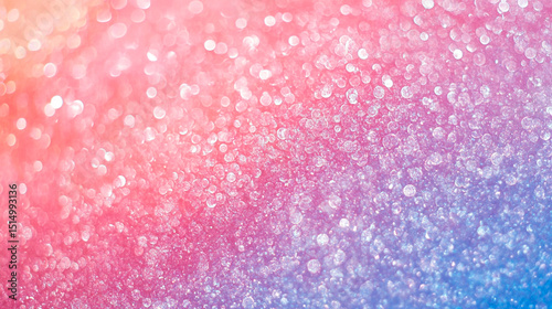 Pastel color granule texture background