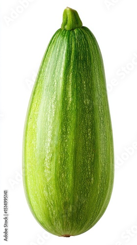 zucchini