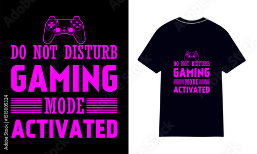 207.aiGaming, Gamer, Video Game, Game On, Gaming Mode, Esports, Game Over, Game Time, Pro Gamer, Gaming Life, Level Up, Gaming Addict, Game Controller, Retro Gaming, Gaming Shirt, Just One More Game, 