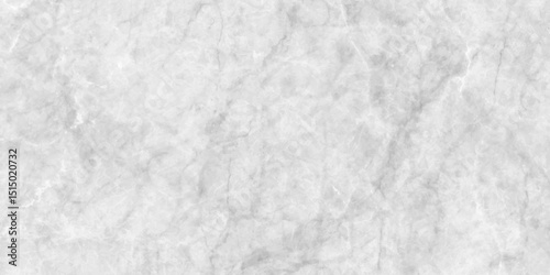 Marble texture surface white, gray grunge crack wall design. concrete surface backdrop dirty background. white paper texture. white marble texture. cement concrete wall and ceramic tiles background.