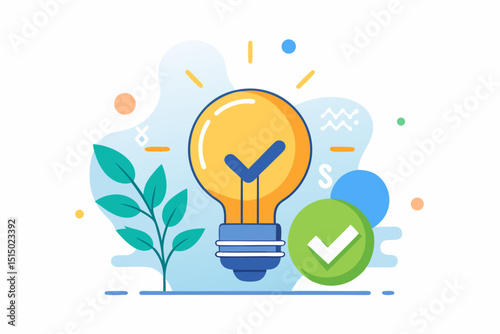 Line art icon of a hand holding a dollar coin, symbolizing finance, income, donation, payment, investment, savings, or monetary support. Minimalist black and white outline suitable for financial apps,