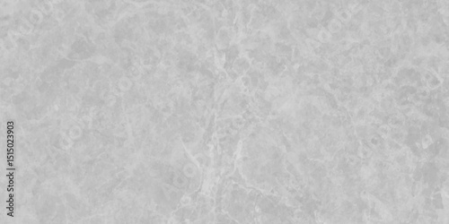 Marble texture surface white, gray grunge crack wall design. concrete surface backdrop dirty background. white paper texture. white marble texture. cement concrete wall and ceramic tiles background.