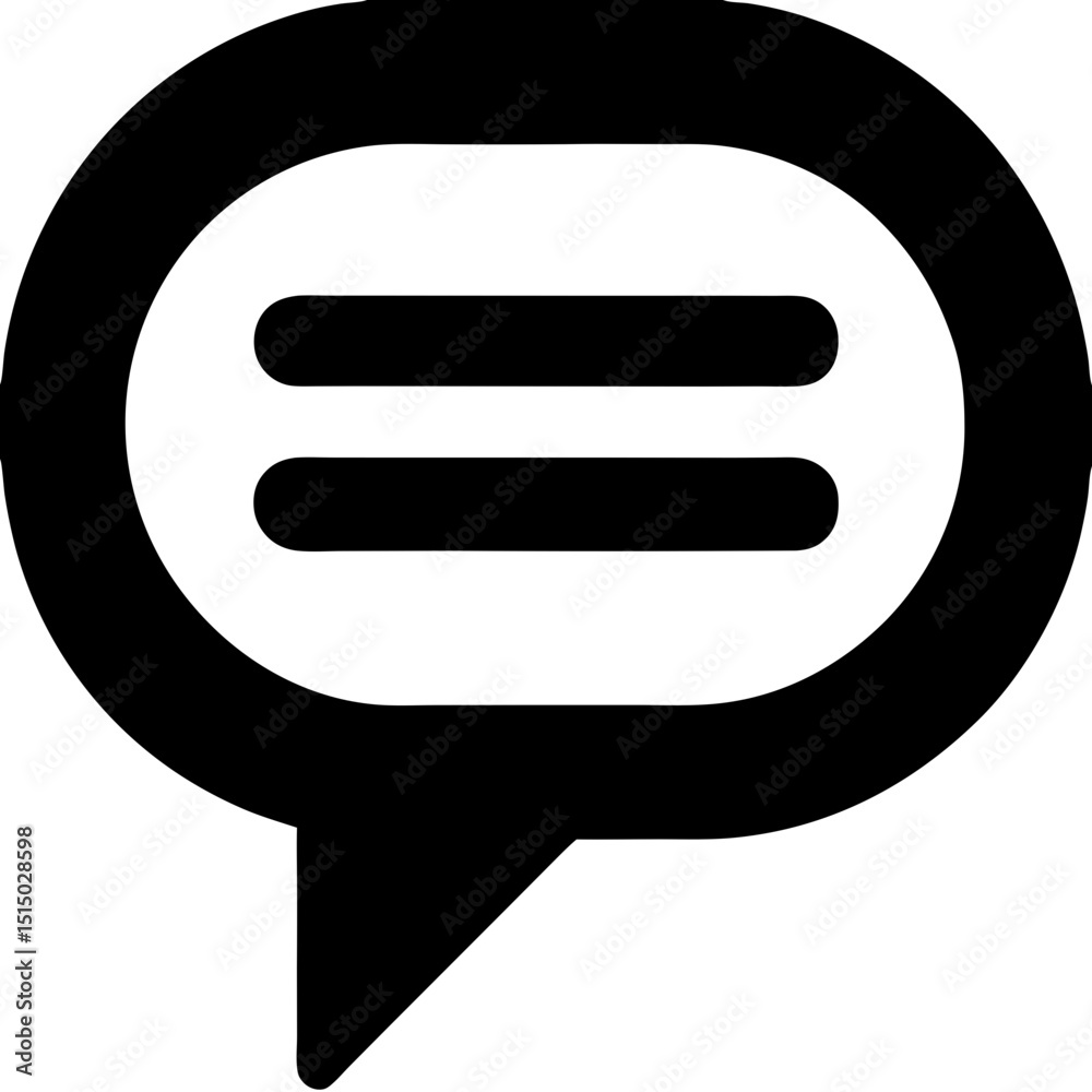 Solid Black Background Texture Vector Design Element Template