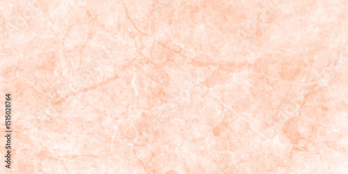 Polished natural granite marble for ceramic wall tiles. abstract pink grunge and empty smooth old, stained paper texture background design. pink paper texture. marble and floor ceramic wall texture.