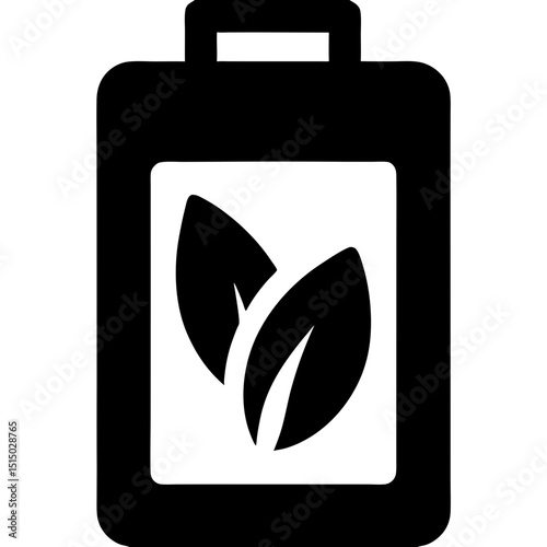 Black Background Simple Dark Solid Color Texture Design