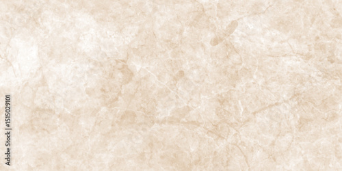 Polished natural granite marble for ceramic wall tiles. abstract brown grunge and empty smooth old, stained paper texture background design. brown paper texture. marble and floor ceramic wall texture.