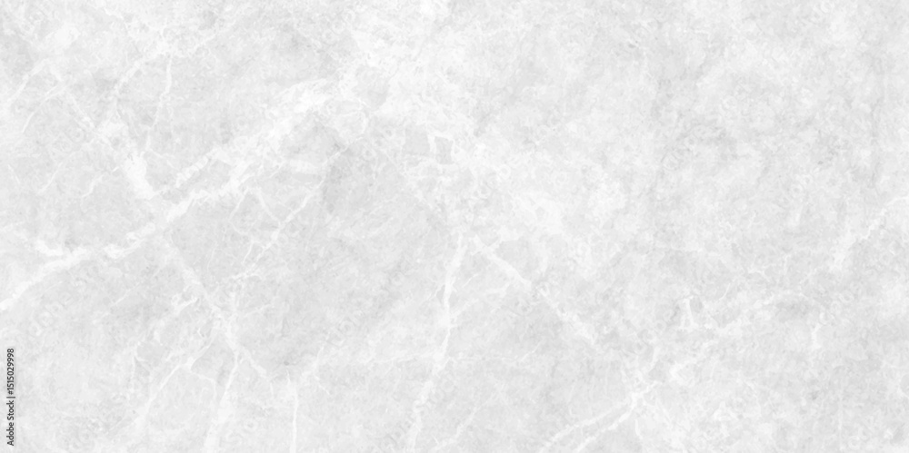 Marble texture surface white, gray grunge crack wall design. concrete surface backdrop dirty background. white paper texture. white marble texture. cement concrete wall and ceramic tiles background.