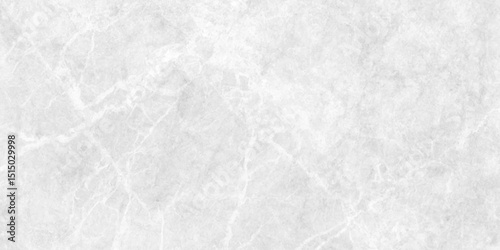 Marble texture surface white, gray grunge crack wall design. concrete surface backdrop dirty background. white paper texture. white marble texture. cement concrete wall and ceramic tiles background.
