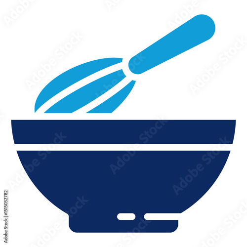 Whisk