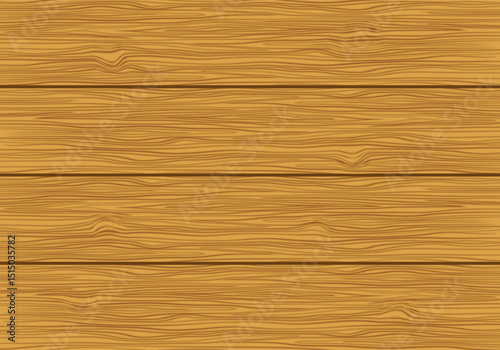 High resolution wood grain texture for seamless backgrounds and design projects