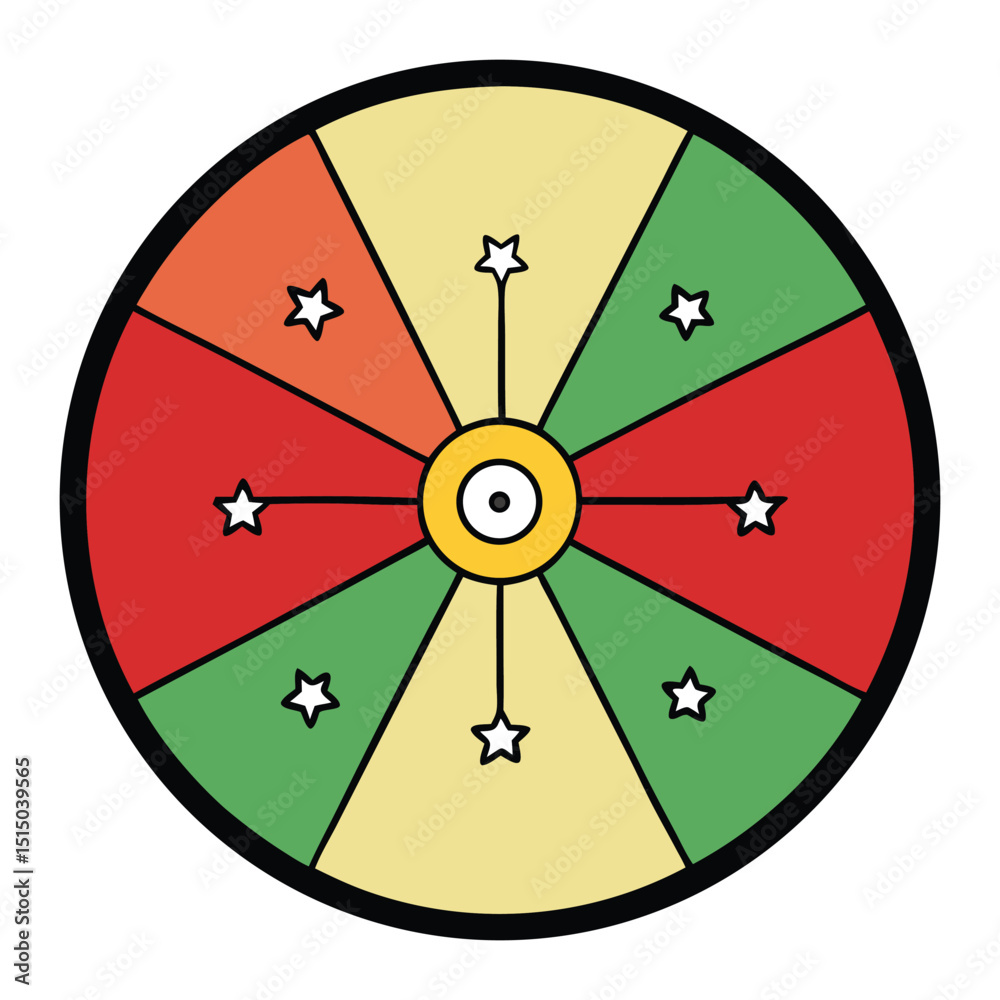 The Wheel of the Year chart shows eight seasonal pagan festivals, marking solstices, equinoxes, and cross-quarter days in a circular annual cycle.
The Wheel of the Year chart shows eight seasonal pagan festivals, marking solstices, equinoxes, and cross-quarter days in a circular annual cycle.