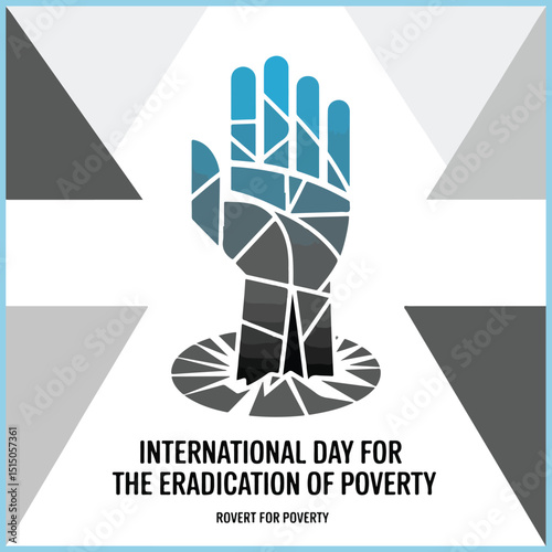 Raise awareness, inspire action, and unite globally to eradicate poverty and inequality.

