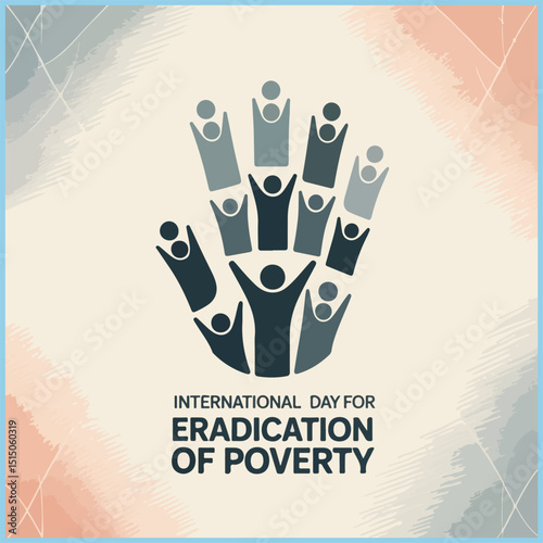 Raise awareness, inspire action, and unite globally to eradicate poverty and inequality.
