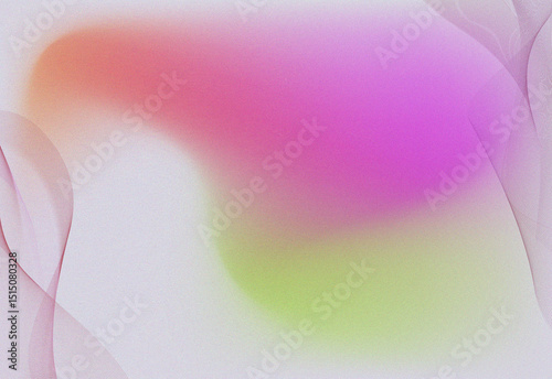 Gradient Texture Background