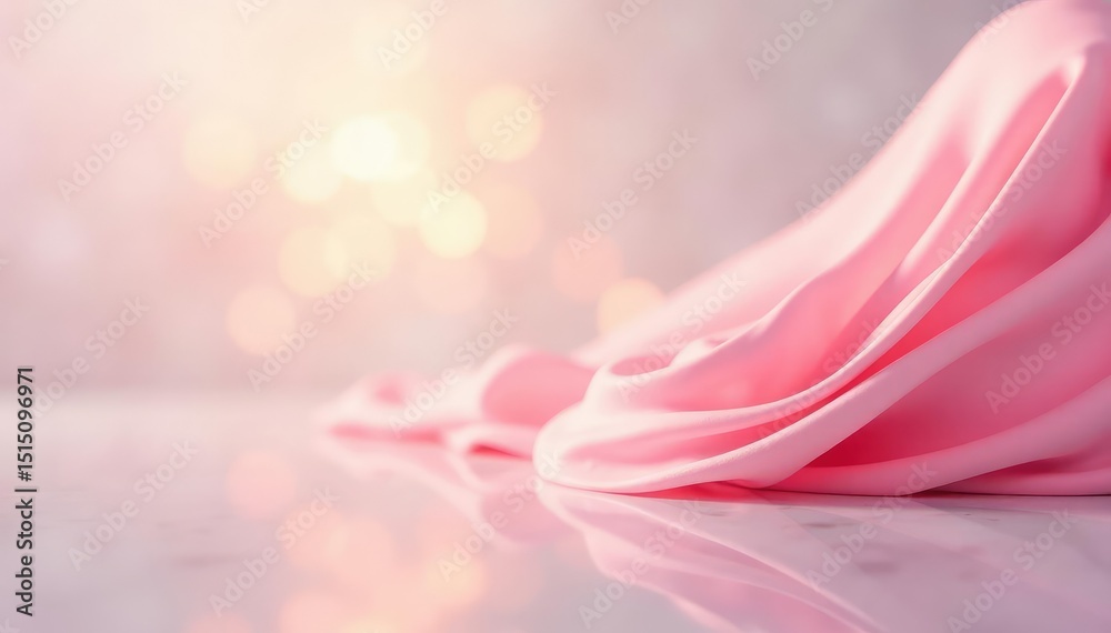 Soft, glowing white background ideal for beauty products , showcase, studio Soft, glowing white background ideal for beauty products , showcase, studio