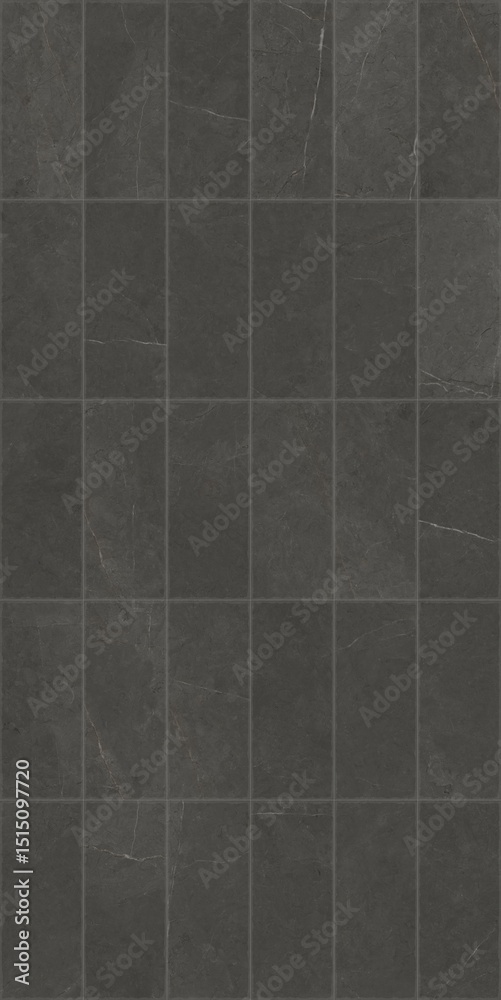 Fototapeta premium stone mosaic graphic pattern 