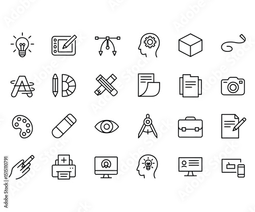 geometrygeometry tools for clean layouts tools for clean layouts